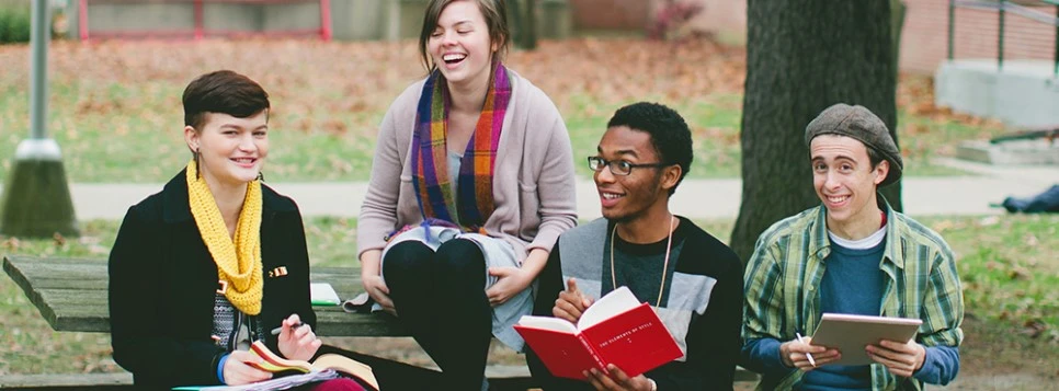 Antioch1000x370.jpg?type=w966