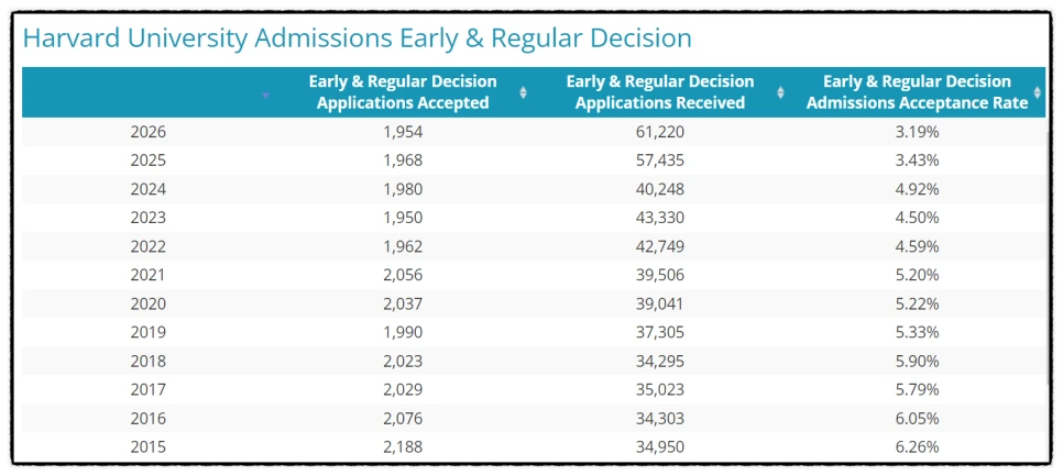 SE-b278f4bd-dcca-4536-aaf9-87113aeeabc8.png?type=w966