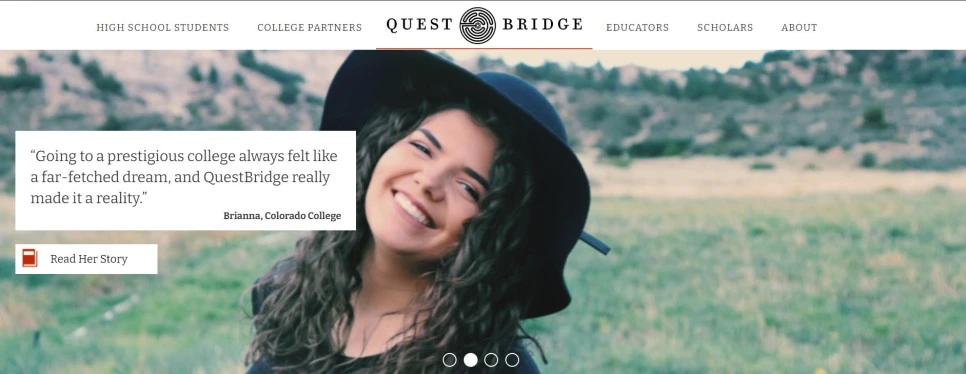 Cap_2023-02-19_11-17-22-735.jpg?type=w966