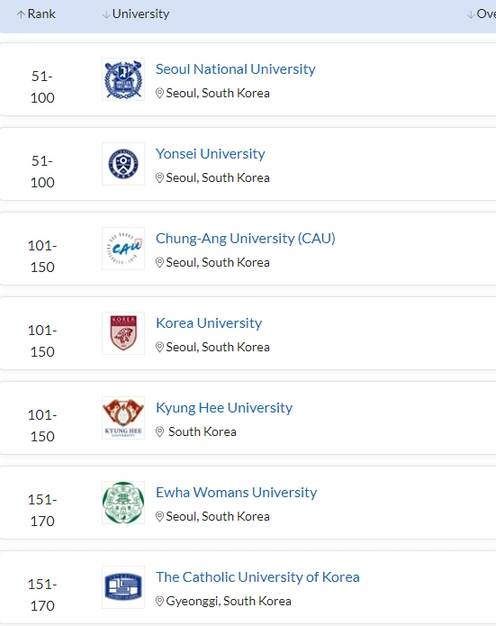 Cap_2022-05-09_17-58-18-026.png?type=w773