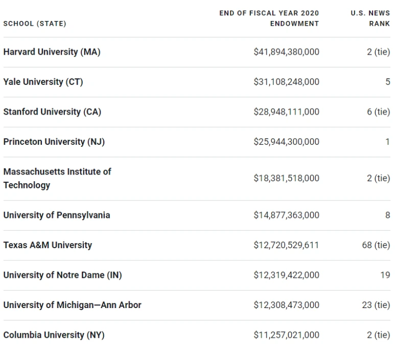 Cap_2022-02-26_17-36-18-161.png?type=w773
