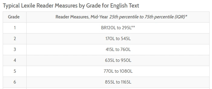 %EB%A0%89%EC%82%AC%EC%9D%BC.png?type=w966