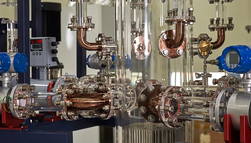 main_slider3.jpg?type=w966