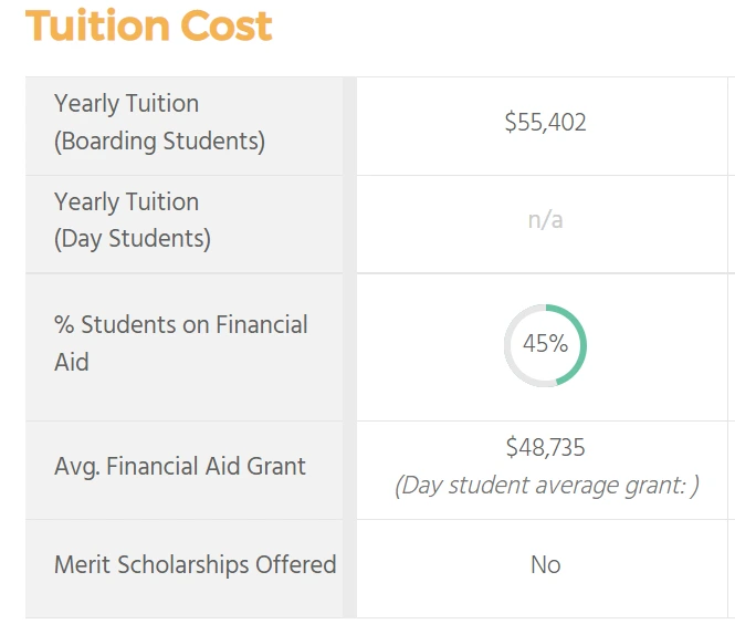 Cap_2022-03-24_15-22-17-418.png?type=w966