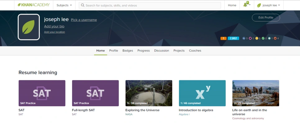khanacademy_%EC%82%AC%EC%9D%B4%ED%8A%B8.PNG?type=w966