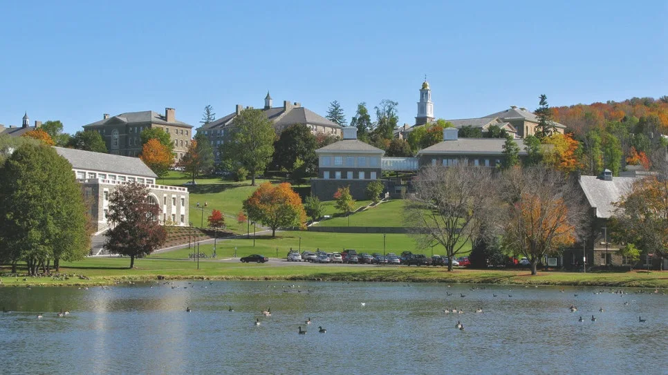 %EC%BD%9C%EA%B2%8C%EC%9D%B4%ED%8A%B81.jpg?type=w966