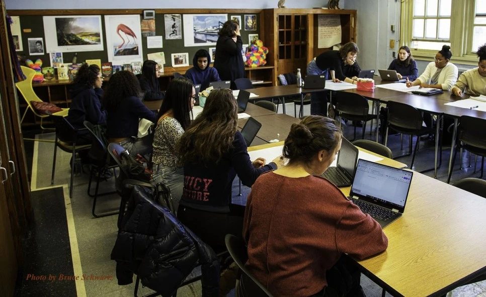 %EC%82%AC%EC%9D%B4%EB%A8%BC%EB%A1%9D_%EC%88%98%EC%97%85.jpg?type=w966