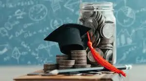 img.jpg?credential=yqXZFxpELC7KVnFOS48ylbz2pIh7yKj8&expires=1767193199&allow_ip=&allow_referer=&signature=uP2PE30eHMRGyTPIt473dtJBCys%3D