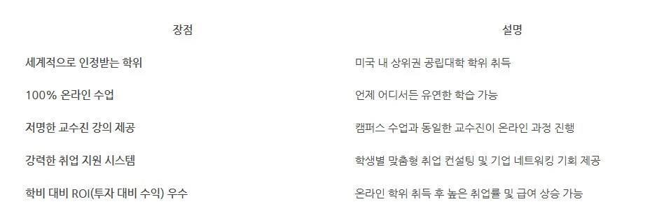 Screenshot 2025-08-12 at 18.01.32.JPG