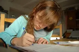 images1.jpeg?type=w966