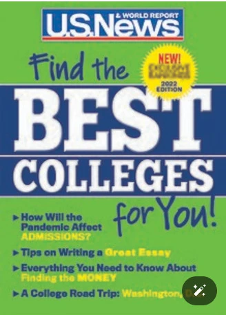 Cap_2024-04-22_09-48-39-166.jpg?type=w966