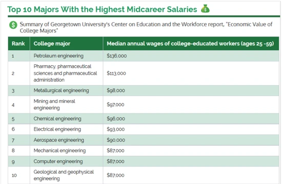 %EC%97%B0%EB%B4%89_%EB%86%92%EC%9D%80_%EC%A0%84%EA%B3%B5%EB%93%A4.png?type=w1