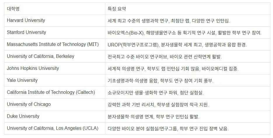 Screenshot 2025-07-29 at 15.01.17.JPG