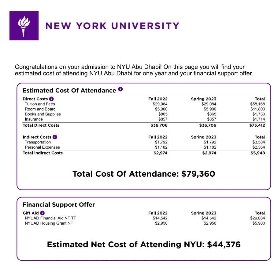 Cap_2022-05-22_09-55-48-038.png?type=w966