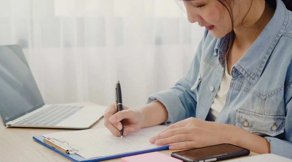 Cap_2023-11-28_08-25-51-187.jpg?type=w966