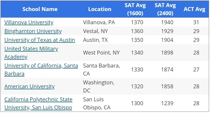match_%EB%8C%80%ED%95%99.png?type=w966