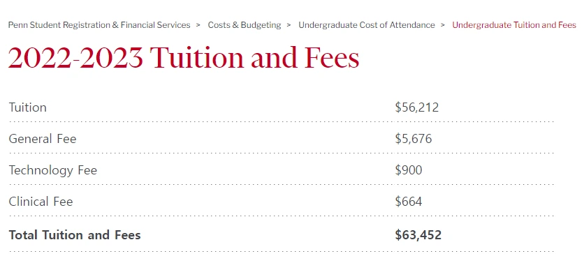 Cap_2022-08-07_18-34-30-927.png?type=w966