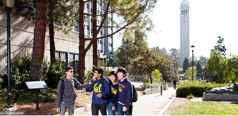 20180629_182131.png?type=w966