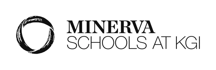 MinervaSchools_Logo_horiz.png?type=w2