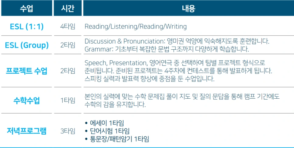 image02.png?type=w966