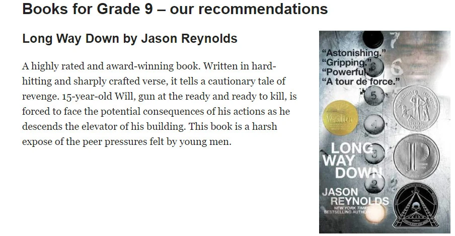 Cap_2023-05-27_14-22-31-318.jpg?type=w966