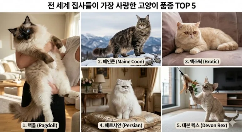 %EA%B3%A0%EC%96%91%EC%9D%B4.jpg?type=w773