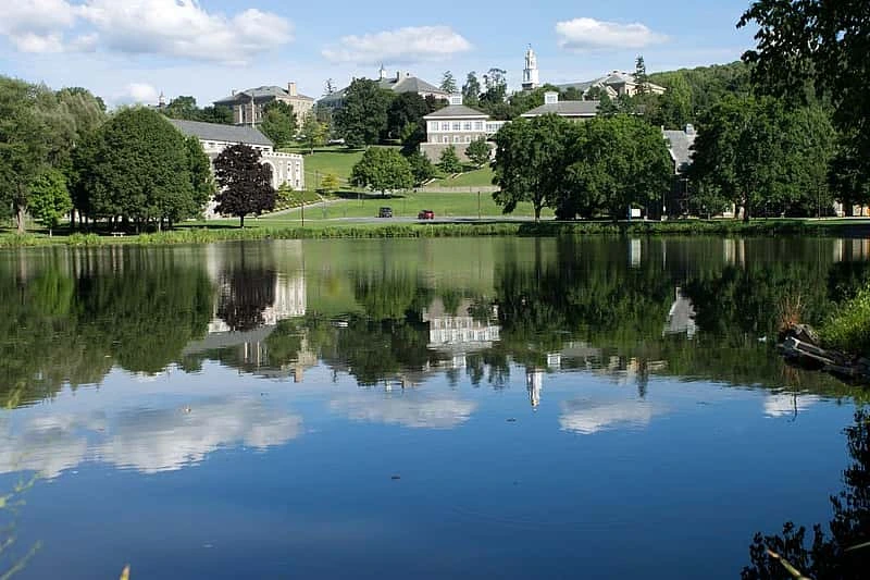colgate_university_across_taylor_lake-1024x683.jpg?x69623