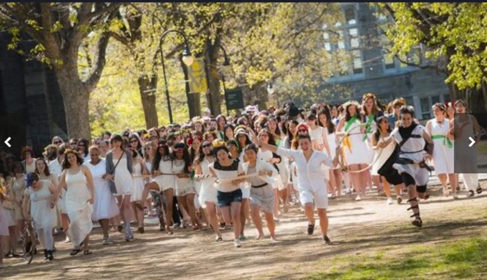 Cap_2023-07-30_16-34-23-692.jpg?type=w966