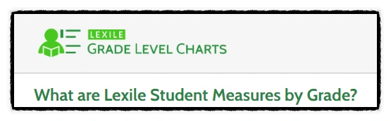 SE-61e40094-e86c-4b44-8586-0c63a764bd65.png?type=w966