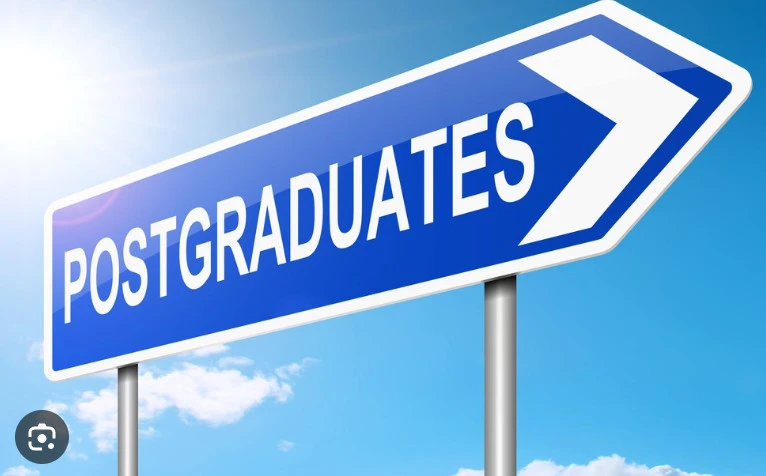 Cap_2024-04-23_15-13-06-962.jpg?type=w966