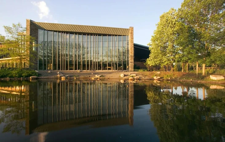 Cap_2023-07-30_15-18-21-947.jpg?type=w966