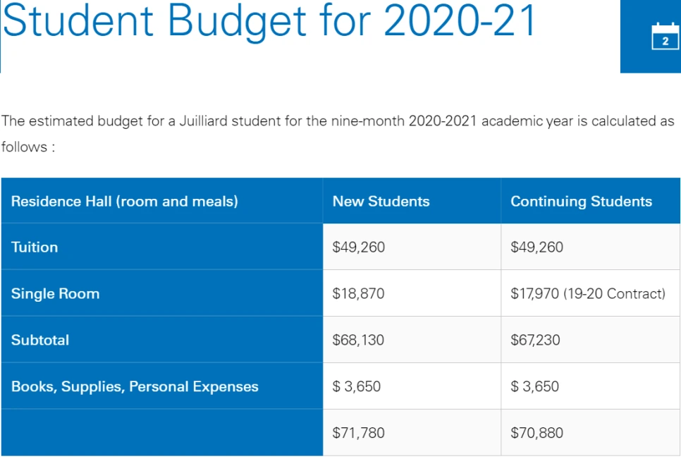%EC%A4%84%EB%A6%AC%EC%95%84%EB%93%9C_%ED%95%99%EB%B9%84.png?type=w966