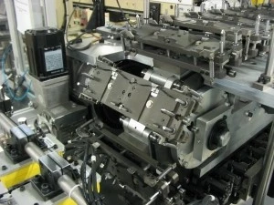 %28ok%29SEETECH-Mechanical-engineddffgering.jpg?type=w1