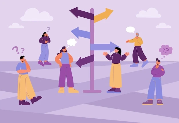 pensive-people-thinking-crossroad-with-direction-sign-vector-flat-set-doubt-confused-puzzled-characters-making-decision-choice-men-women-choose-way-near-road-post-with-arrow-signs_107791-9812.jpg?size=626&ext=jpg&ga=GA1.2.377632169.1699246156&semt=ais