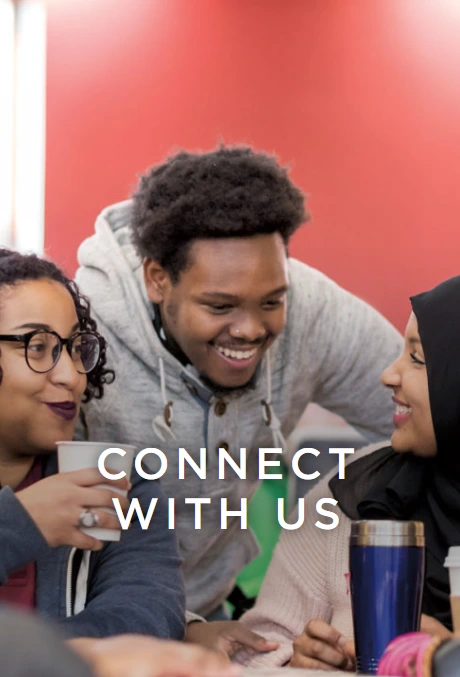 20180616_065432.png?type=w966