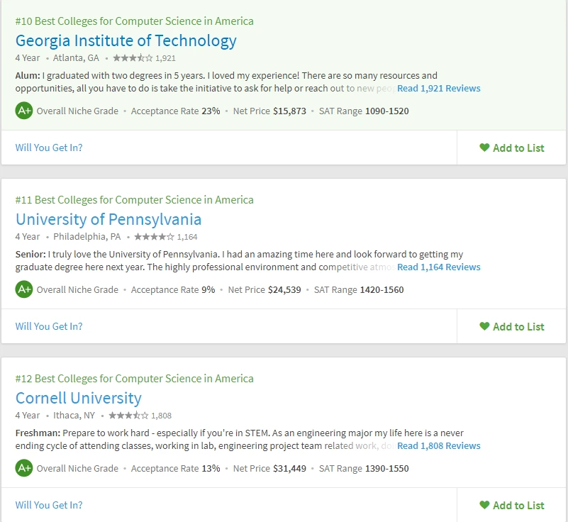 %EC%BB%B4%EC%82%AC4.png?type=w966