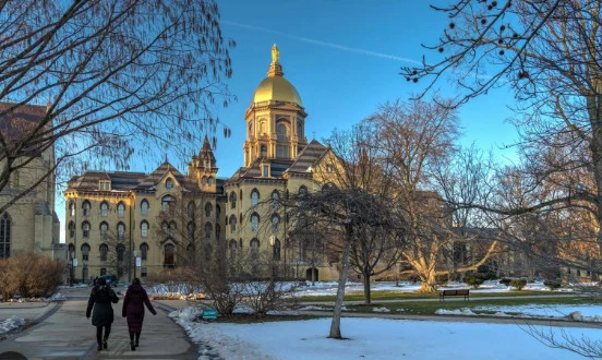 Cap_2024-05-06_17-26-21-586.jpg?type=w966