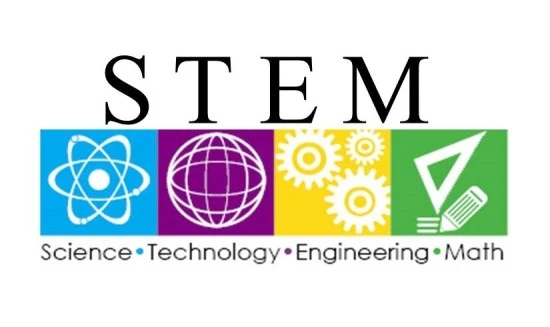 STEM-Logo.jpg?type=w1