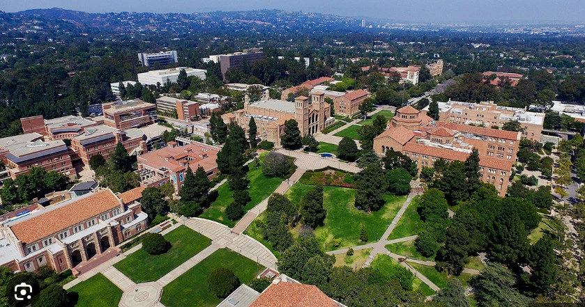 Cap_2023-11-05_19-04-13-528.jpg?type=w966