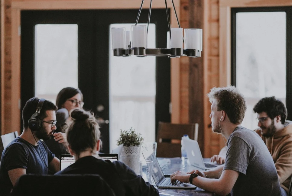 Cap_2023-11-10_08-15-37-157.jpg?type=w966