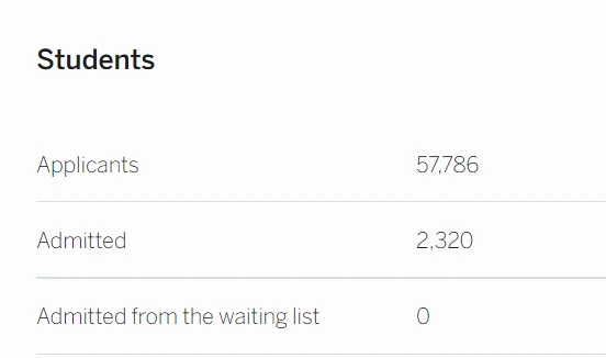 Cap_2022-01-07_08-41-30-075.png?type=w966