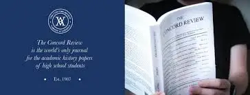 images?q=tbn:ANd9GcSRSSgqufSMCIvzG7ZwWp1BnSIFSVCCxCal5w&s