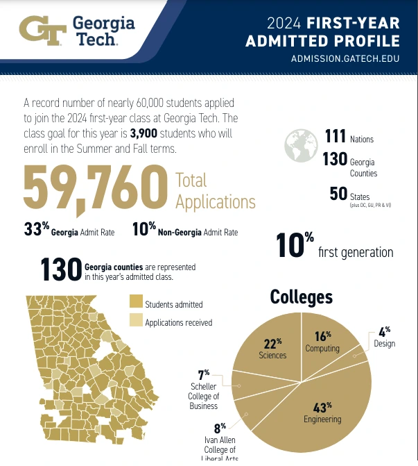 Cap_2024-04-09_08-38-34-755.png?type=w966&jopt=2