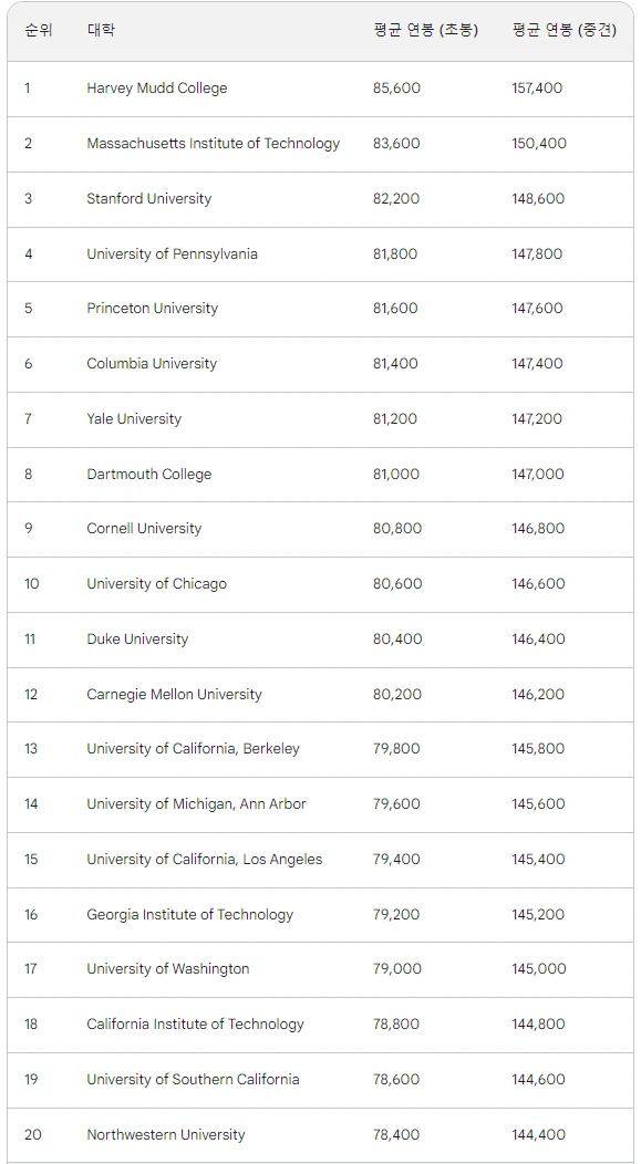 Cap_2023-09-24_17-00-14-920.png?type=w966