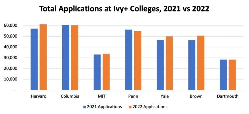 Cap_2022-07-10_17-36-35-771.png?type=w966