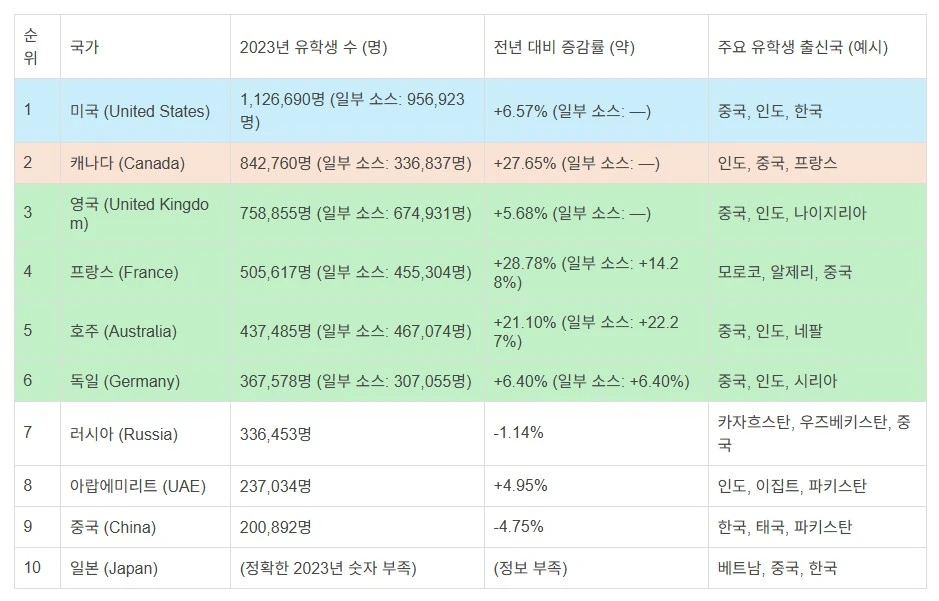 Screenshot 2025-06-02 at 12.45.08.JPG