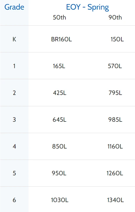 %EB%A0%89%EC%82%AC%EC%9D%BC.png?type=w966