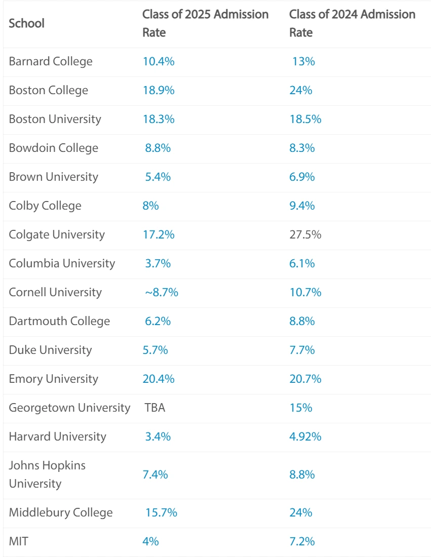 Cap_2021-04-24_07-34-40-250.png?type=w966