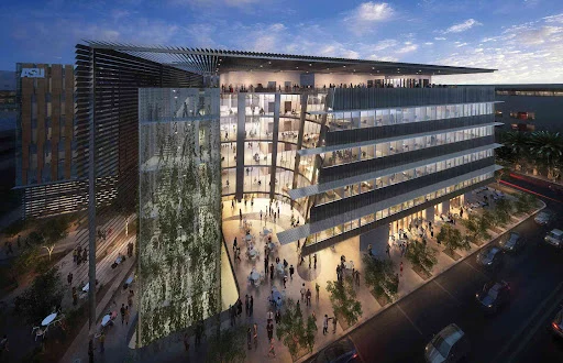 HfSzIsdzqxM1tOWvzhFrqAxz_8SL_Kg-7BnERmLk7Dm9ArfpIzq736rR3AqBIIcAXSINCVedJ1j-y7yHsjk3bcxRYfRFWenXo9Wm63lpJFQFB7gA0r2vybKDbb0yzgWQ2xeapQ