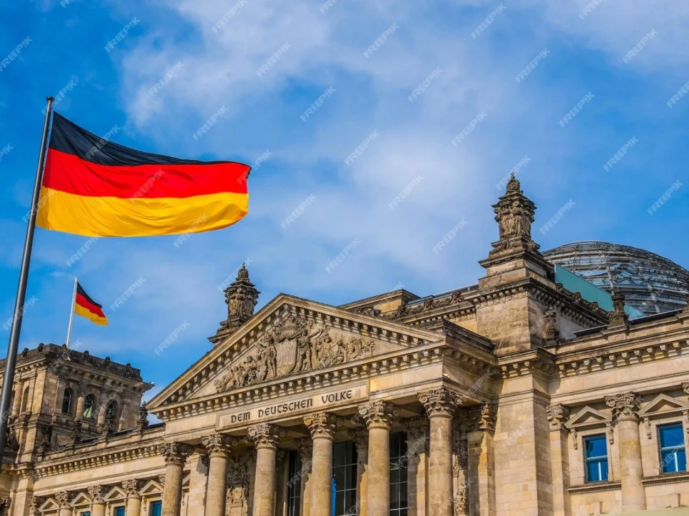 Cap_2023-11-09_15-56-24-139.jpg?type=w966